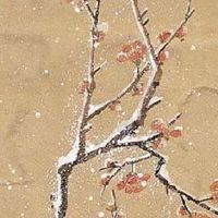 养牛办营业执照取名什么名 盘点热门的养牛场好名字