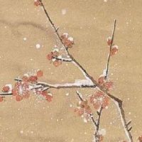 2022种植业公司起名免费 盘点热门种植业起名大全