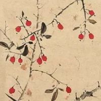 养牛家庭农场场起名 经典个性农场取名推荐