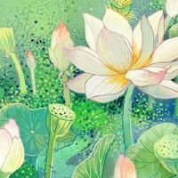 2022年立夏节气是几号 2022年立夏具体时间