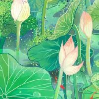 2022年立夏是几月几号 2022年立夏时间几点