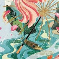 青年节是为了纪念什么 青年节是传统节日吗