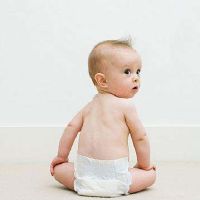 在2018年，生日的生日被命名为9月11日，当天做了一天？