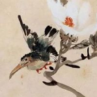 9个螺纹代表男的命运 恋爱运旺人见人爱
