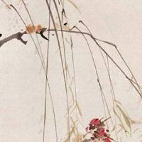 手指斗纹有几种图解 4个斗感情运顺利