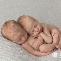 钱姓女宝宝起名大全