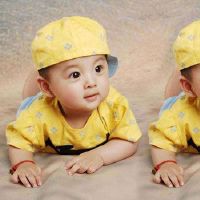 男孩名字叫唯一好么