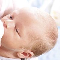  锦州起名的地方