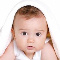 姓吉男女宝宝好名字