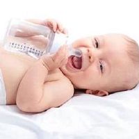 男神必备的宝藏男孩名字