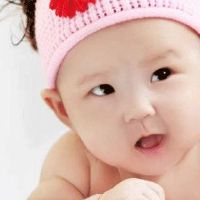 2022年8月29日出生的女孩子取名推荐 美妙好听取名单字