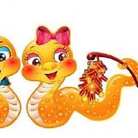 女人的救生圈是2019年如何核桃桃花，女性生活黄道带蛇2019核桃花欺骗