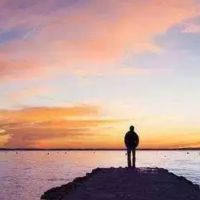 女人的生活是什么意思？