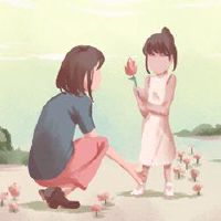 是母亲节的起源吗？