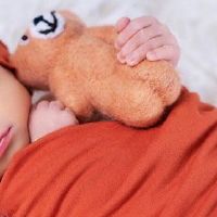  李姓男孩起名100分的