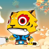 宝宝是7月出生的吗？老虎年应该避免出生几个月？