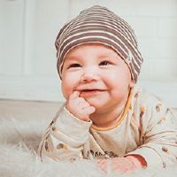 女孩，出生于10月25日，2021年，着名的名字推荐