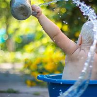 Tiger Baby Name的最佳建议在2022年的第13岁时出生，空气有意义