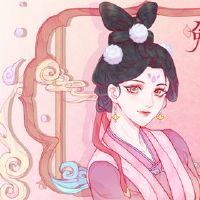 黄道带兔的Bunge中有两个主要贵族。