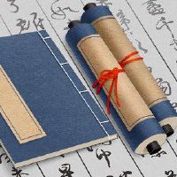 三个字的创意机械公司名字  从网络流行语提取