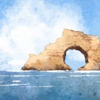 Is it true that the water is the marriage of peach blossoms in 2022?