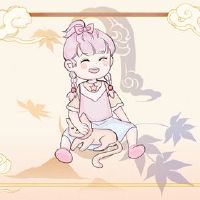 2009年缺乏命运发展是什么？