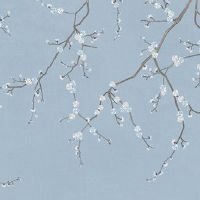 2022年6月7日是什么日子 农历五月初八是提车黄道吉日吗