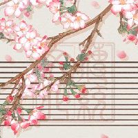 3 Zodiac 3在4月份在汤姆营运营地结束时运行良好的运气