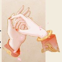 称重骨骼生命三到两个月，男人的生命，爱情阅读，可以出名