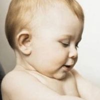 2022姓王的男孩名字大全 虎年寓意美好的男宝宝名字分享