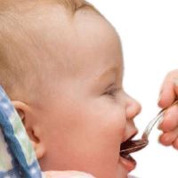 五行缺水寓意最好的男孩名字大全 缺水男宝宝取名宜用字