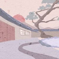 第12次十二生肖的情况是什么？ （照片）