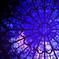 如何区分星座是太阳或月亮本质的差异