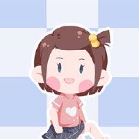 2022年4月21日农历三月二十一出生的女孩五行查询 甲辰日为木命