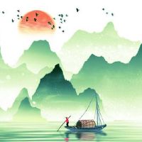 本命年的人需要注意什么 换新家具有利于增运