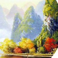 自己的本命年需要注意什么 本命年可以过生日吗