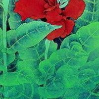 2022热门的餐饮店起名 招财好运店铺名字