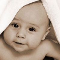  莱芜哪里起名好