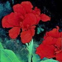 寓意好的店名有哪些 独特发财店铺起名