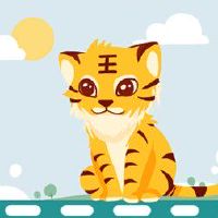 2022年壬寅年五行缺什么 金箔金水虎命