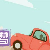 What does it mean by dreaming of driving away water