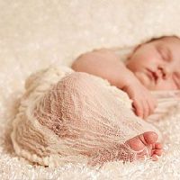  周易宝宝取名字打分测试