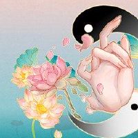 伤害官员的生活对大量外观的含义有意义