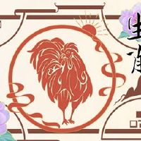 鸡狗是不良和狗的优势和缺点