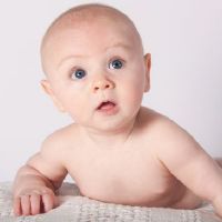 2019年5月23日出生时最好的名字是什么？