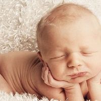 男宝宝取名大全2020