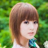 姓伍好听的女孩名字大全