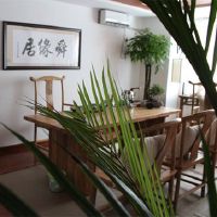 北京男孩起名的好地方