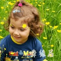 顾姓女孩名字大全2019