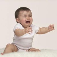 成都宝宝取名哪里好